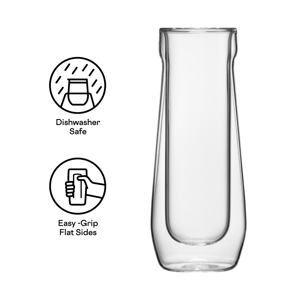 stemless-flute-glass-set-2-y3 7407_CFB.png