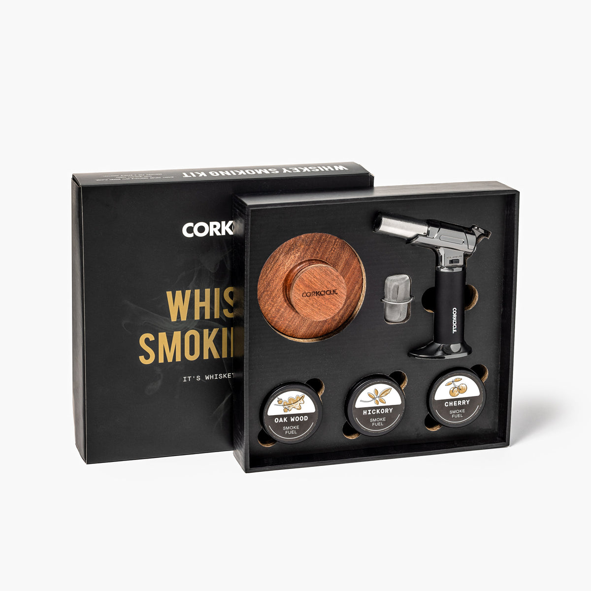 whiskey-smoking-kit-v7 7601_media_01.jpg