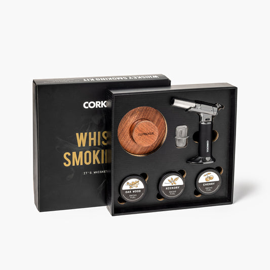 whiskey-smoking-kit-v7 7601_media_01.jpg