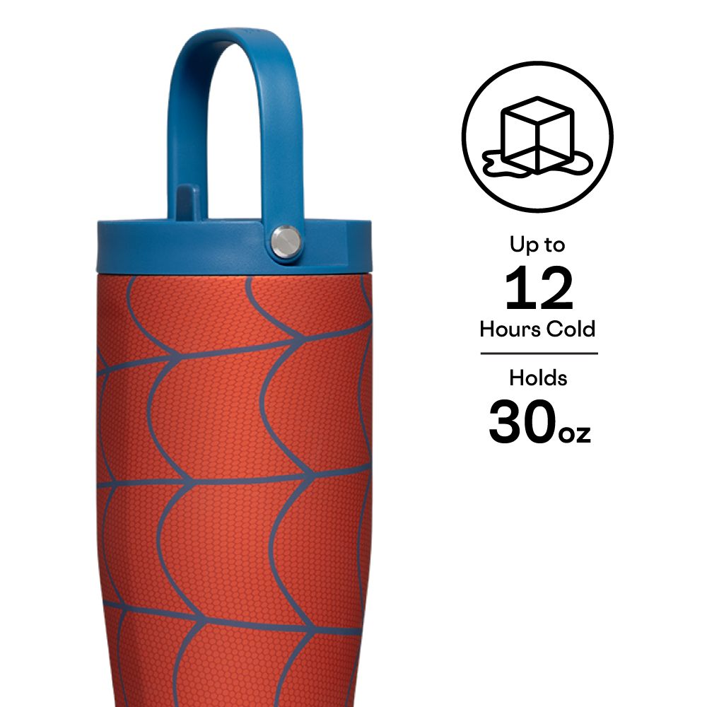 marvel-go-cup-xl-g3 7685b3b94975--sm-pdp2.png