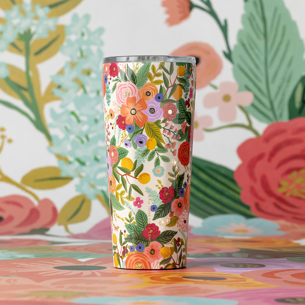 rifle-paper-co-tumbler-m0 76b2f8555e9f--02.png