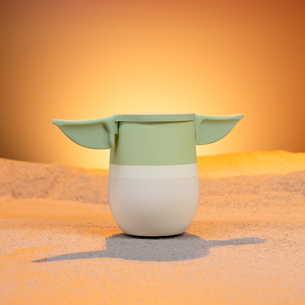 star-warstm-stemless-q3 79dd8b4cd912--CRK-poolboy-AUG-2021-Starwars-13.png