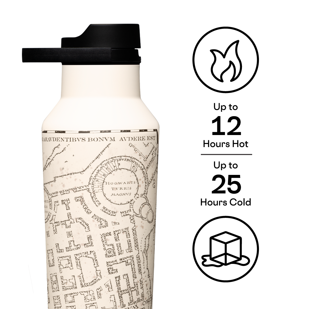harry-potter-sport-canteen-f1 7aabe94bf82e--HP2020-MM-TFB.png
