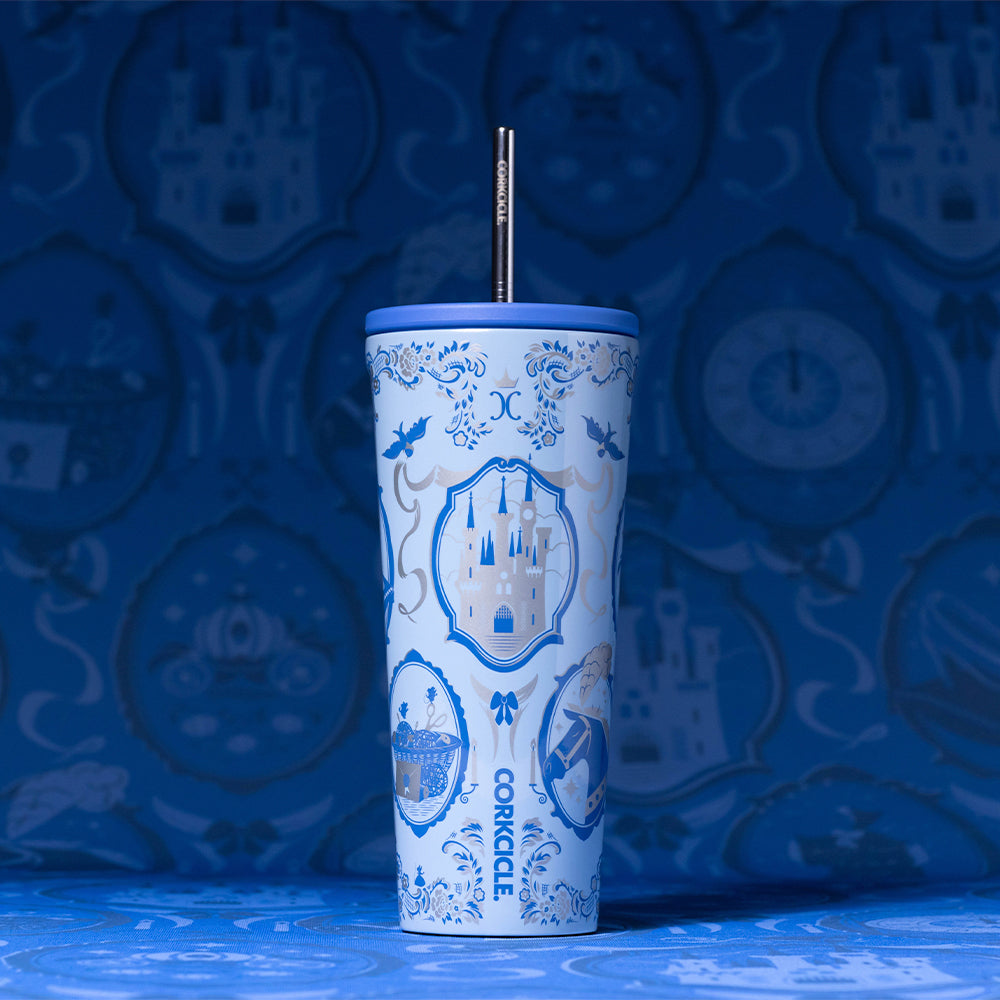 disney-princess-cold-cup-q3 7e0857dc2460--DIS2224-C-2.jpg