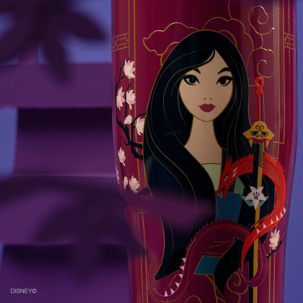 disney-princess-leakproof-cruiser-z5 7f7fe3a96881--PDP-Mulan.png