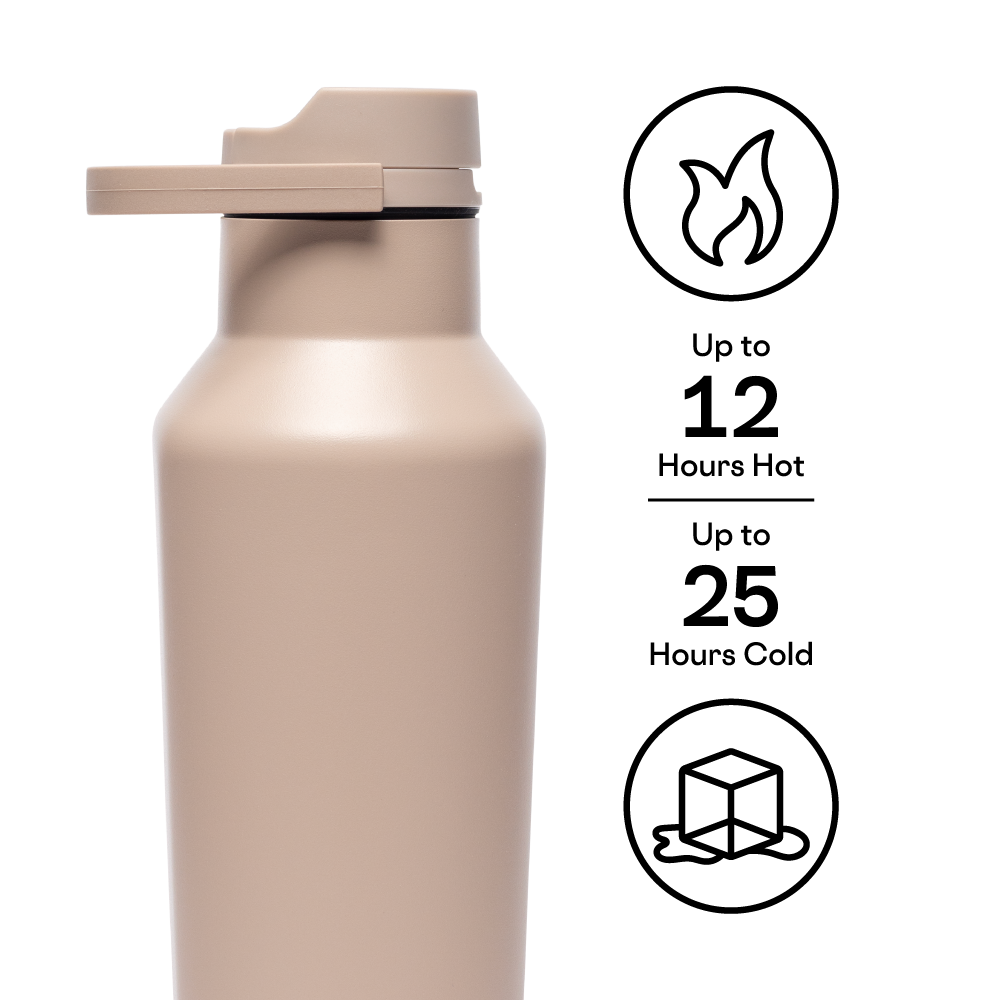 sierra-sport-canteen-x6 81220dbe962f--2020MDS-TFB.png