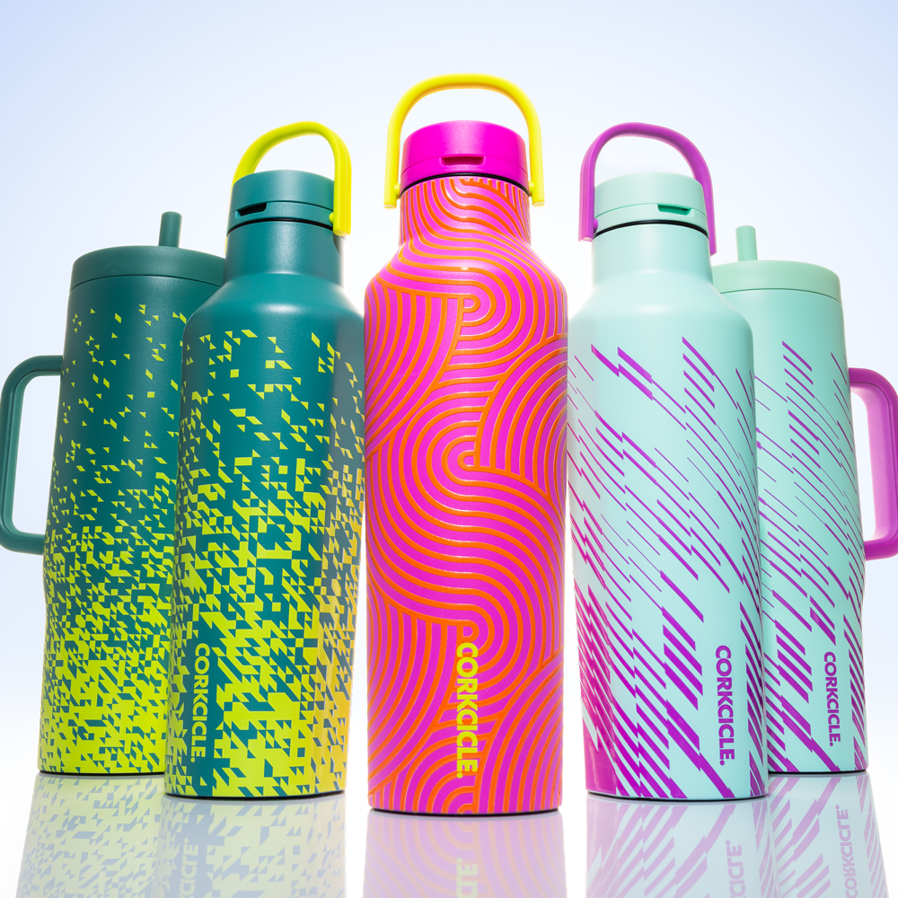 series-a-sport-canteen-p1 82145fb26fd6--SolarCircuit-lifestyle.png