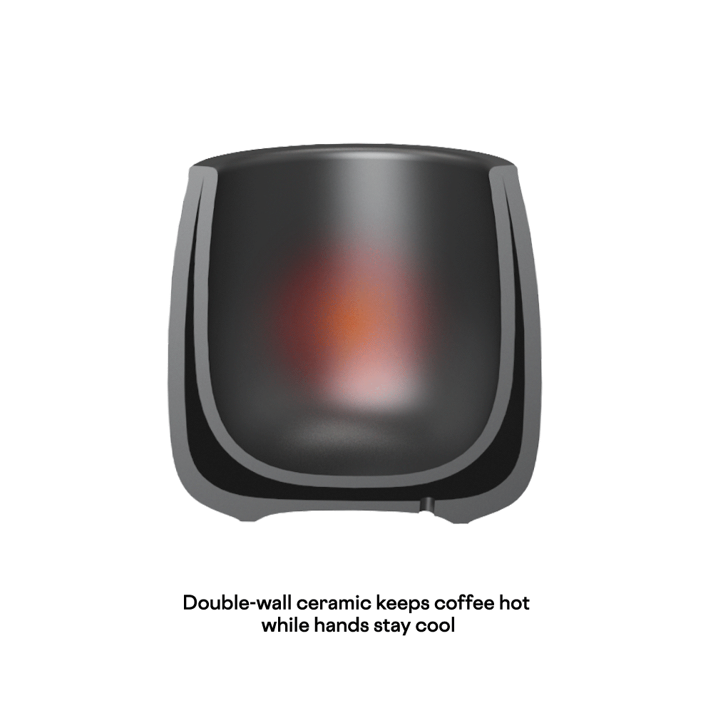 cafe-cups-h0 825ee163b824--cup-animation-PDP.gif