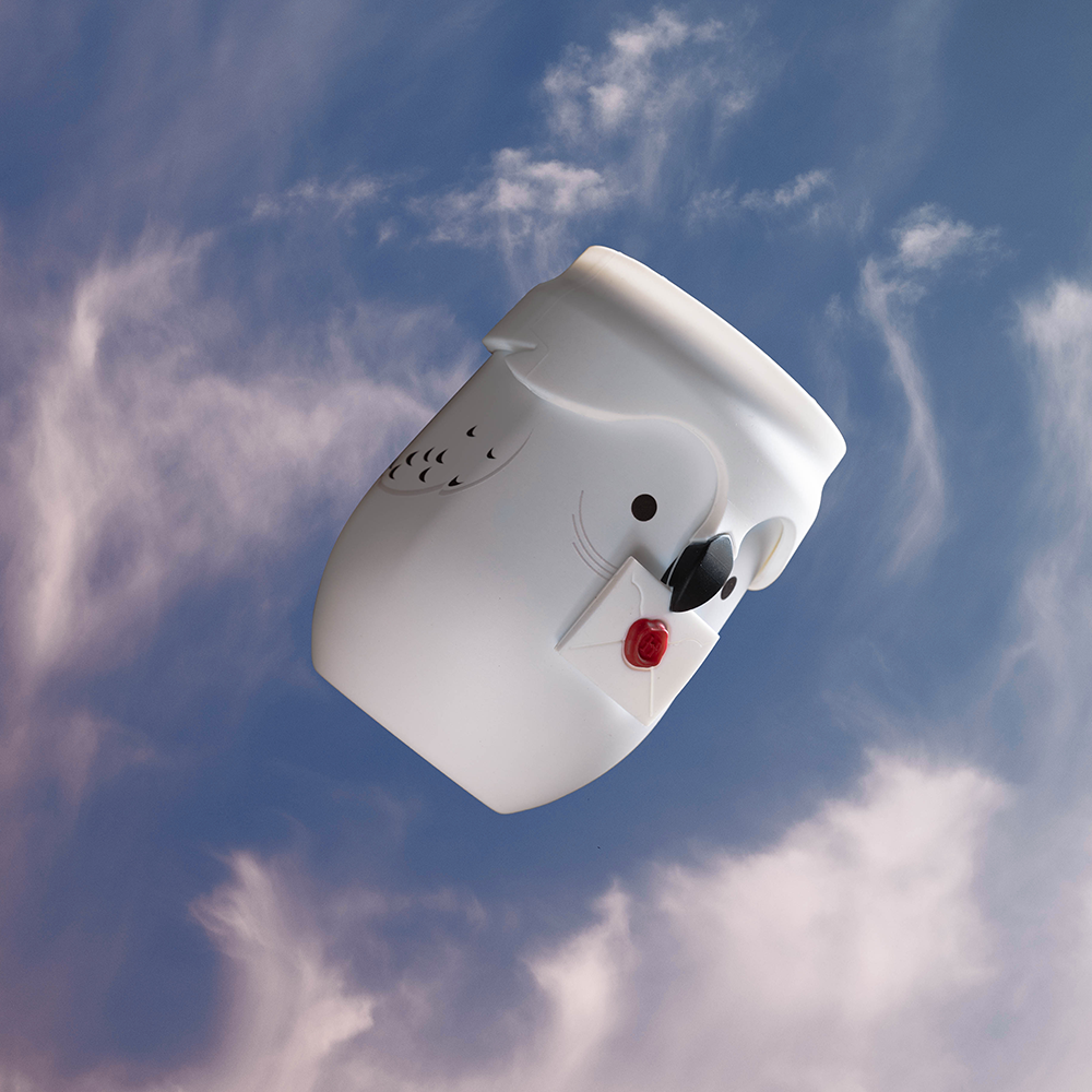 harry-potter-stemless-i9 8392add7dea6--Hedwig-Lifestyle-4.png