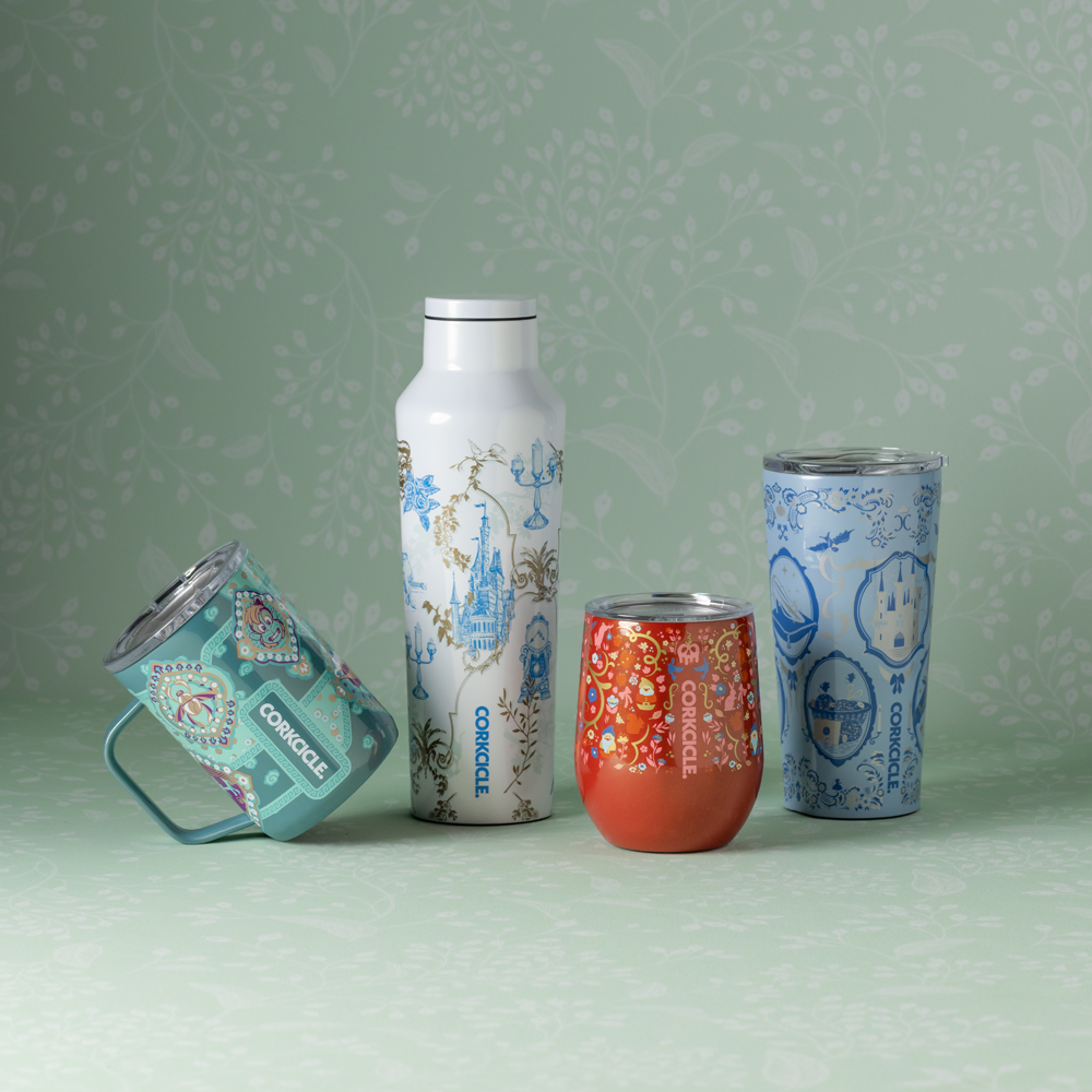 disney-princess-sport-canteen-a5 84b6e9c60eca--Disney-Princess-Group-5-1000x1000.png