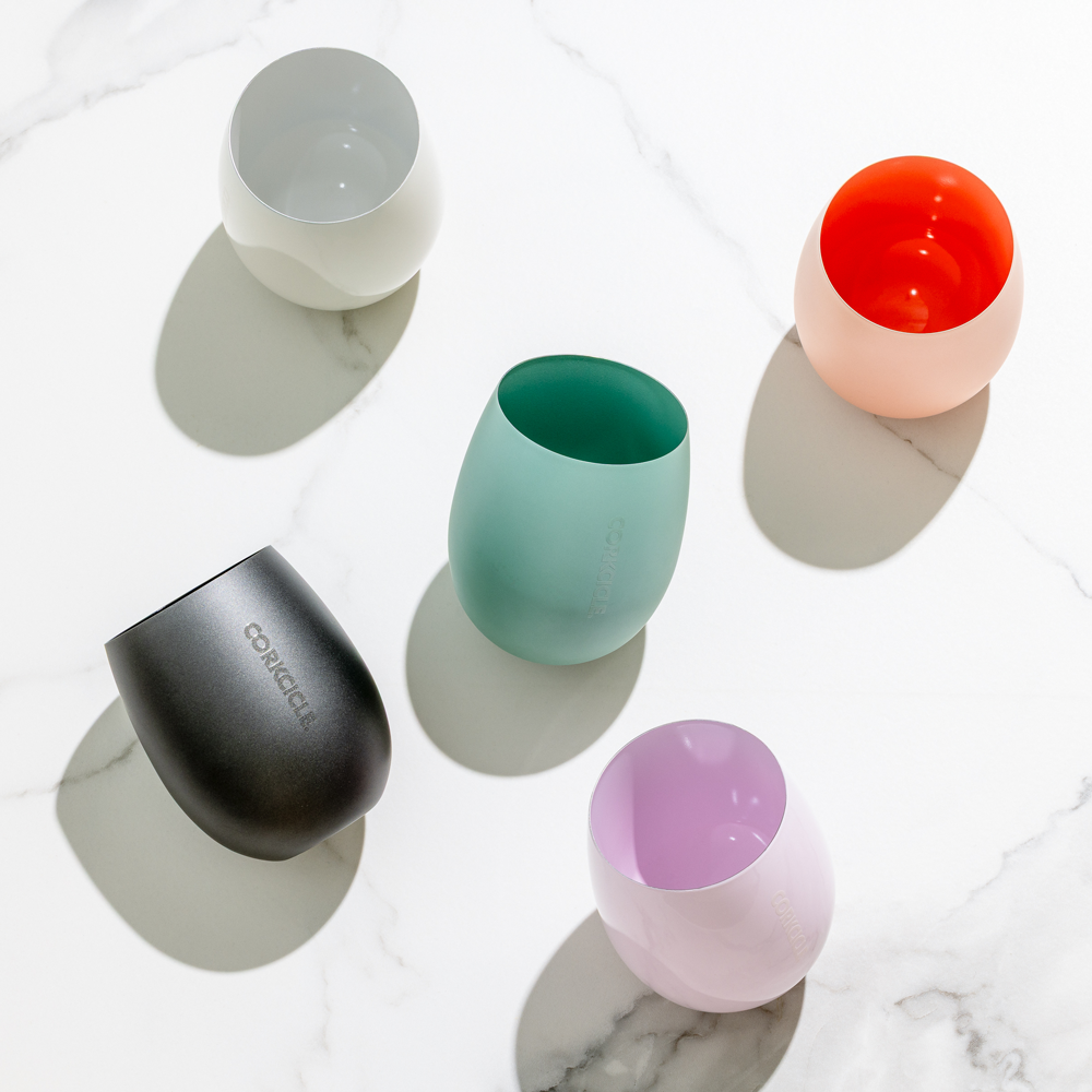sommelier-stemless-set-2-i2 84d7c1c954fb--SommStemlessLifestyle-1.png