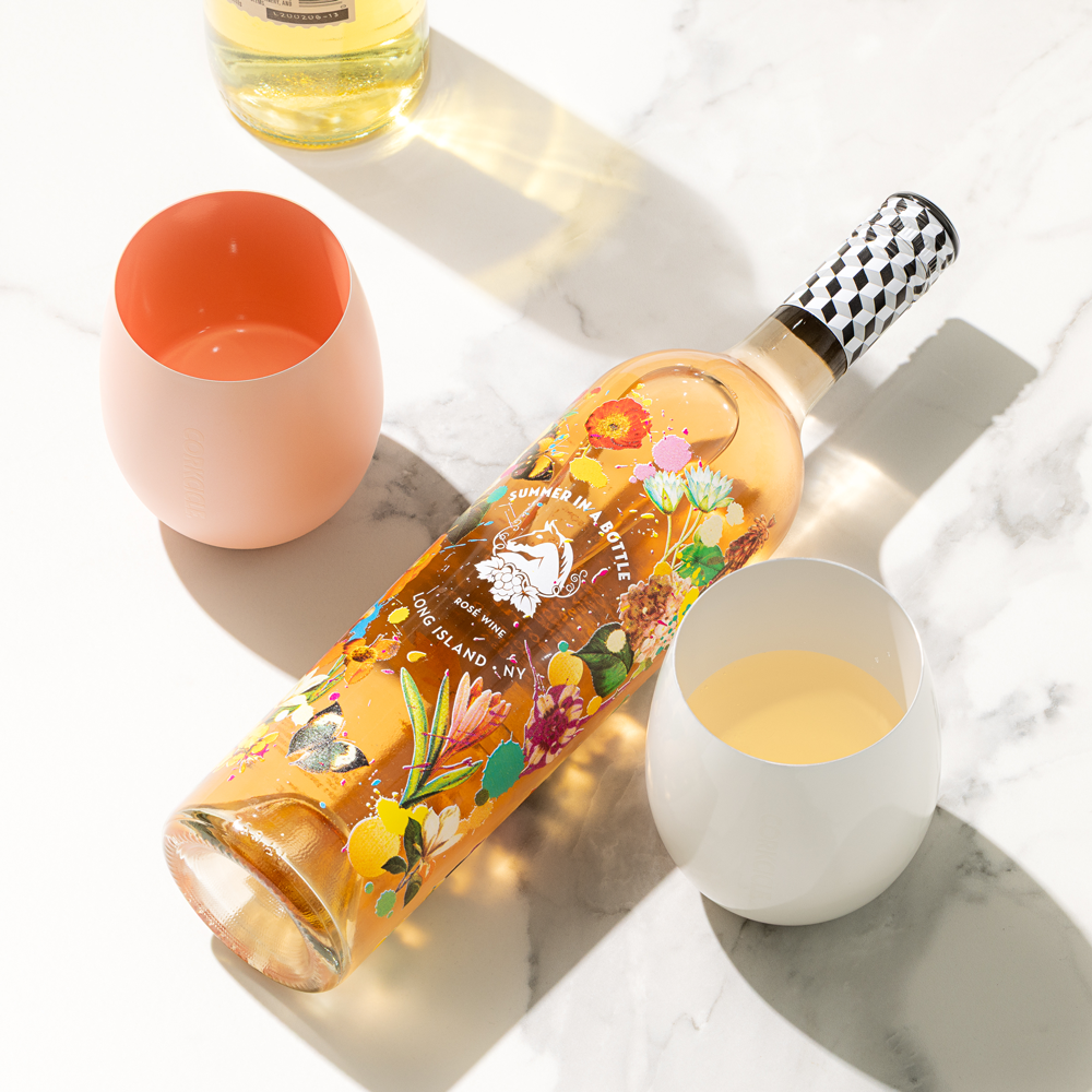 sommelier-stemless-set-2-i2 84dc3dbfa030--1.png
