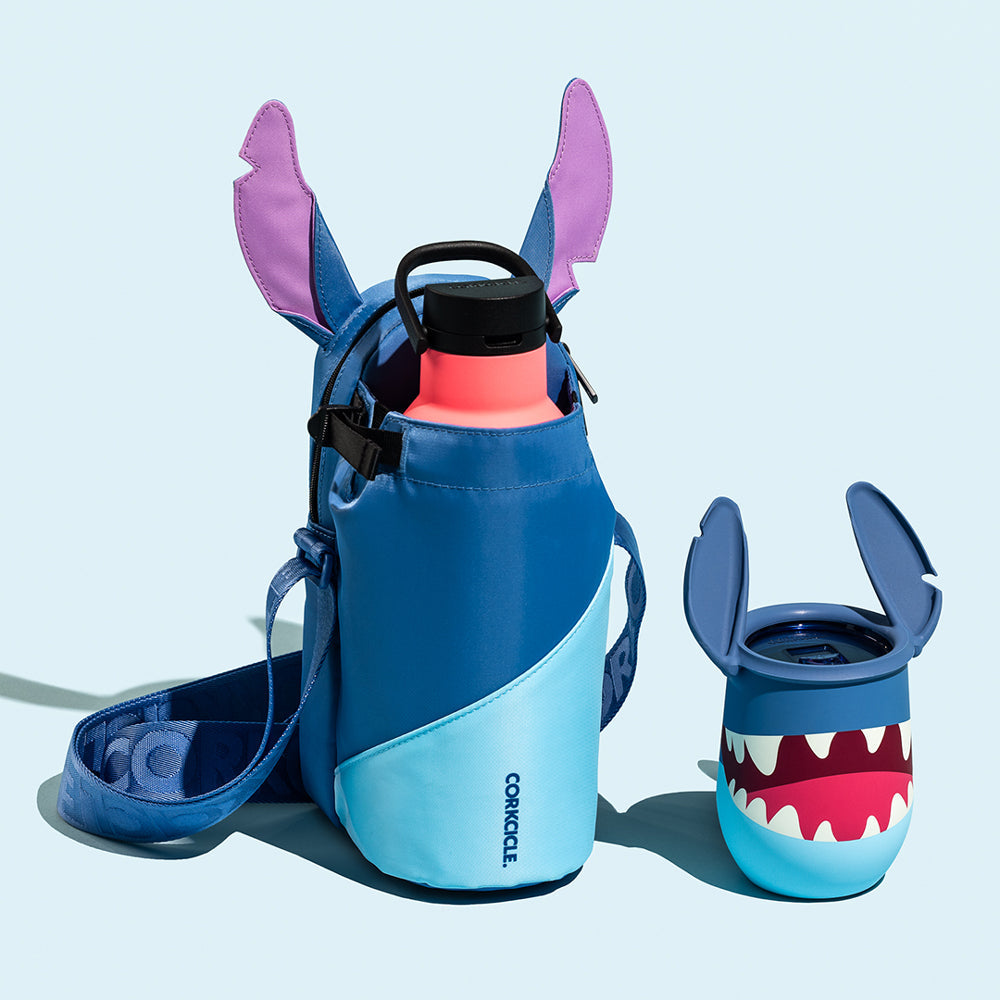 disney-stemless-cup-m3 856fd528787a--Stitch-Sling-Lifestyle-1.jpg
