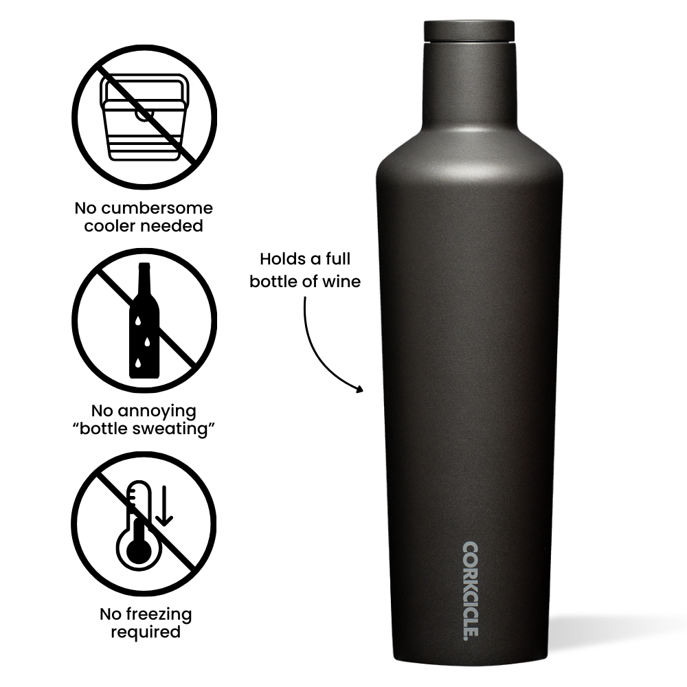 vinnebago-v9 857ca64fb096--1-9.png
