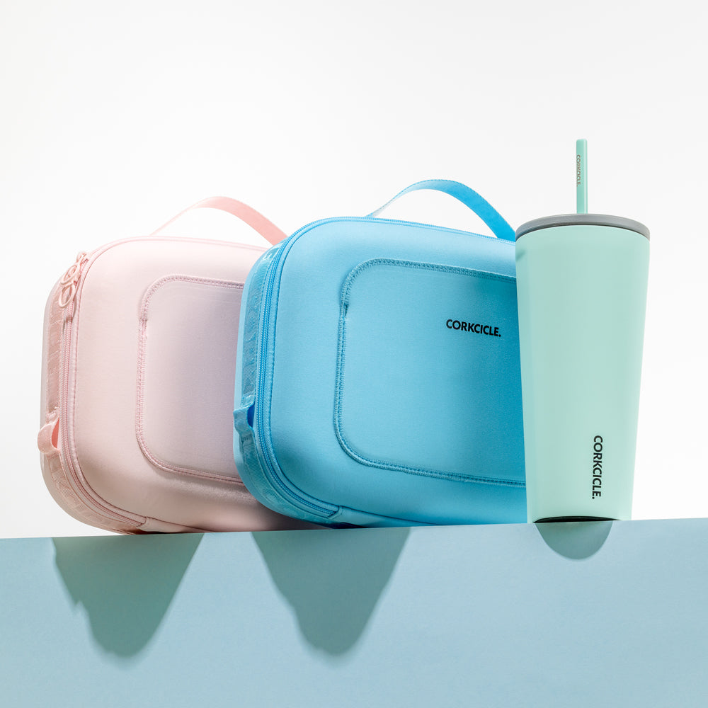 lunchpod-z6 85a967c50b3c--91LP-S23-SN-91LP-S23-RQN-2224SST.jpg
