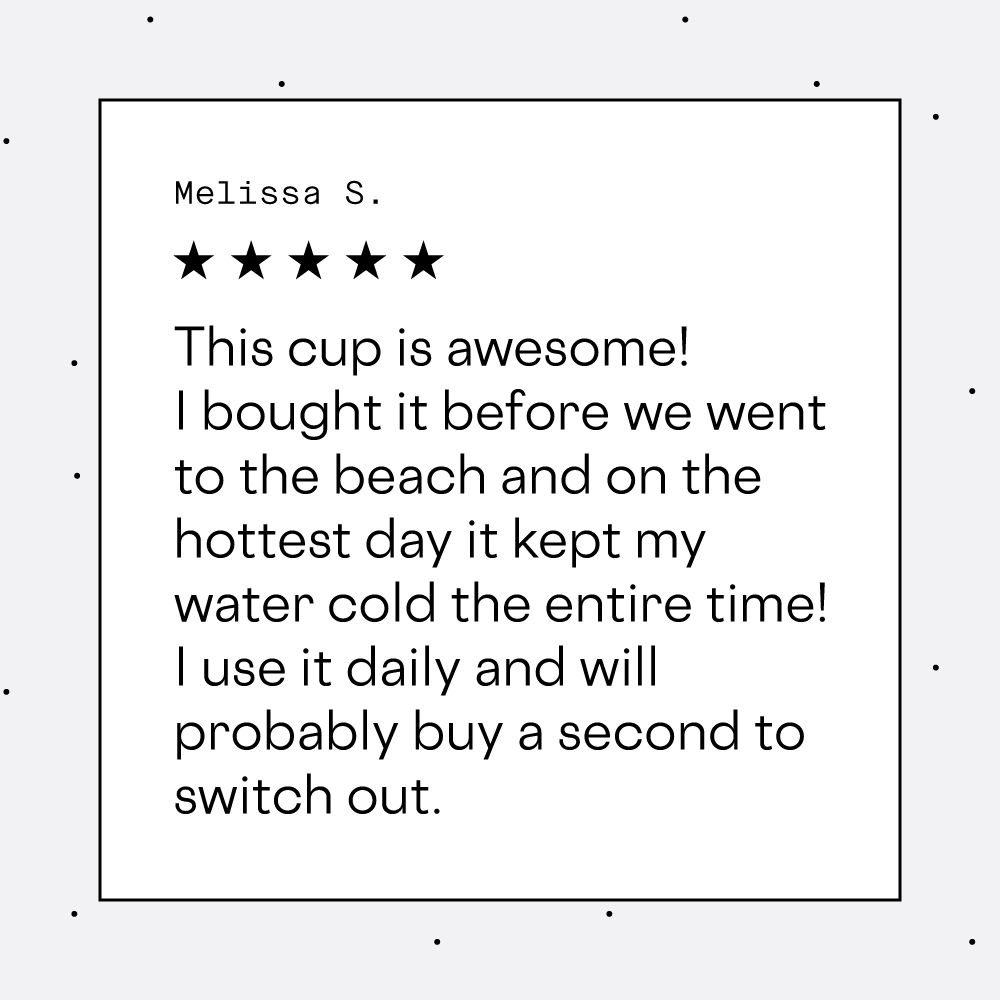 cold-cup-xl-c6 873028d5e97e--PDP-REVIEW-CCXL-1.png