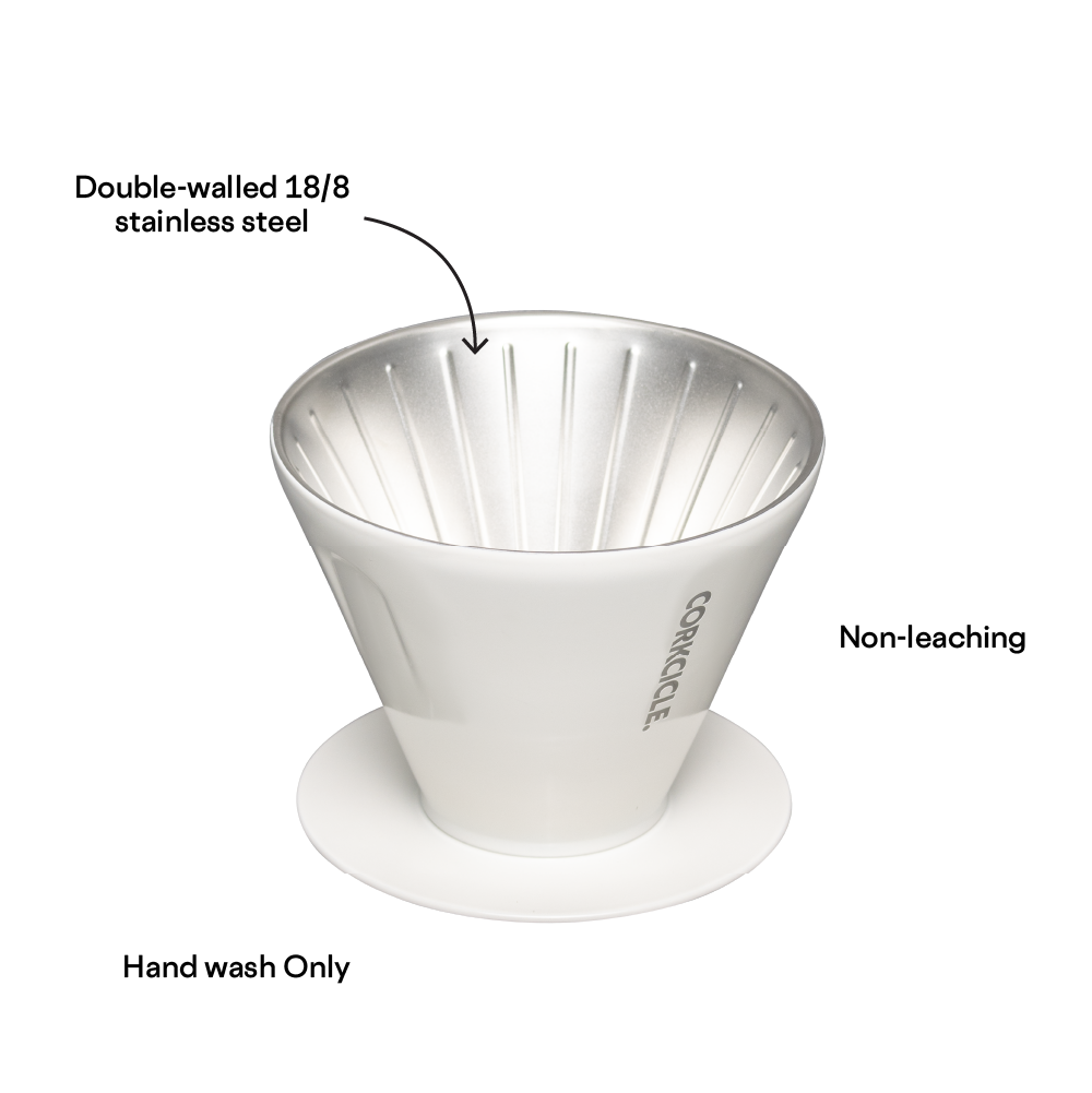 pour-over-set-u2 876460c75d62--Artboard-5.png
