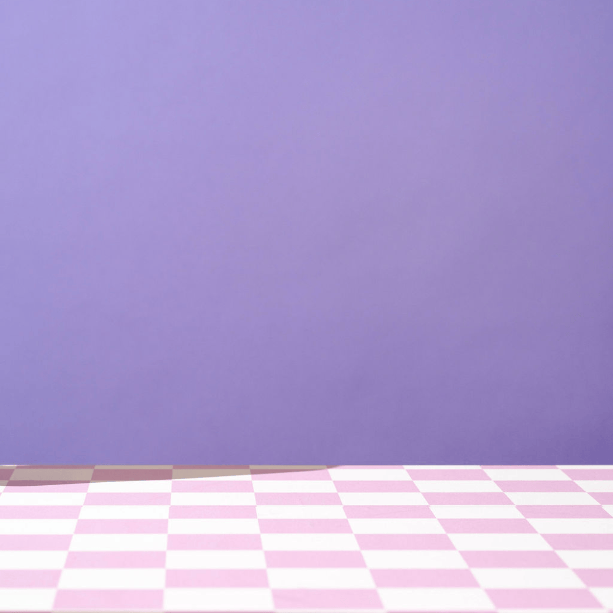 mickey-and-minnie-mouse-retro-rainbow-leakproof-cruiser-r4 889e19146e5f--Slice-3-3.gif