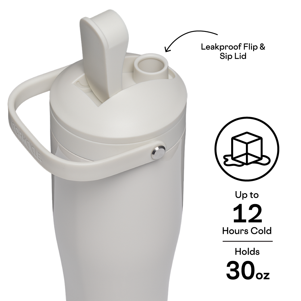 protein-shaker-o6 8a8903c9078d--2930GOM-A.png