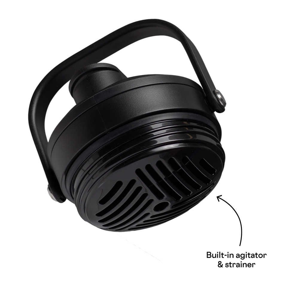 protein-shaker-o6 8b2a057abd6a--Protein-Shaker-LID.png