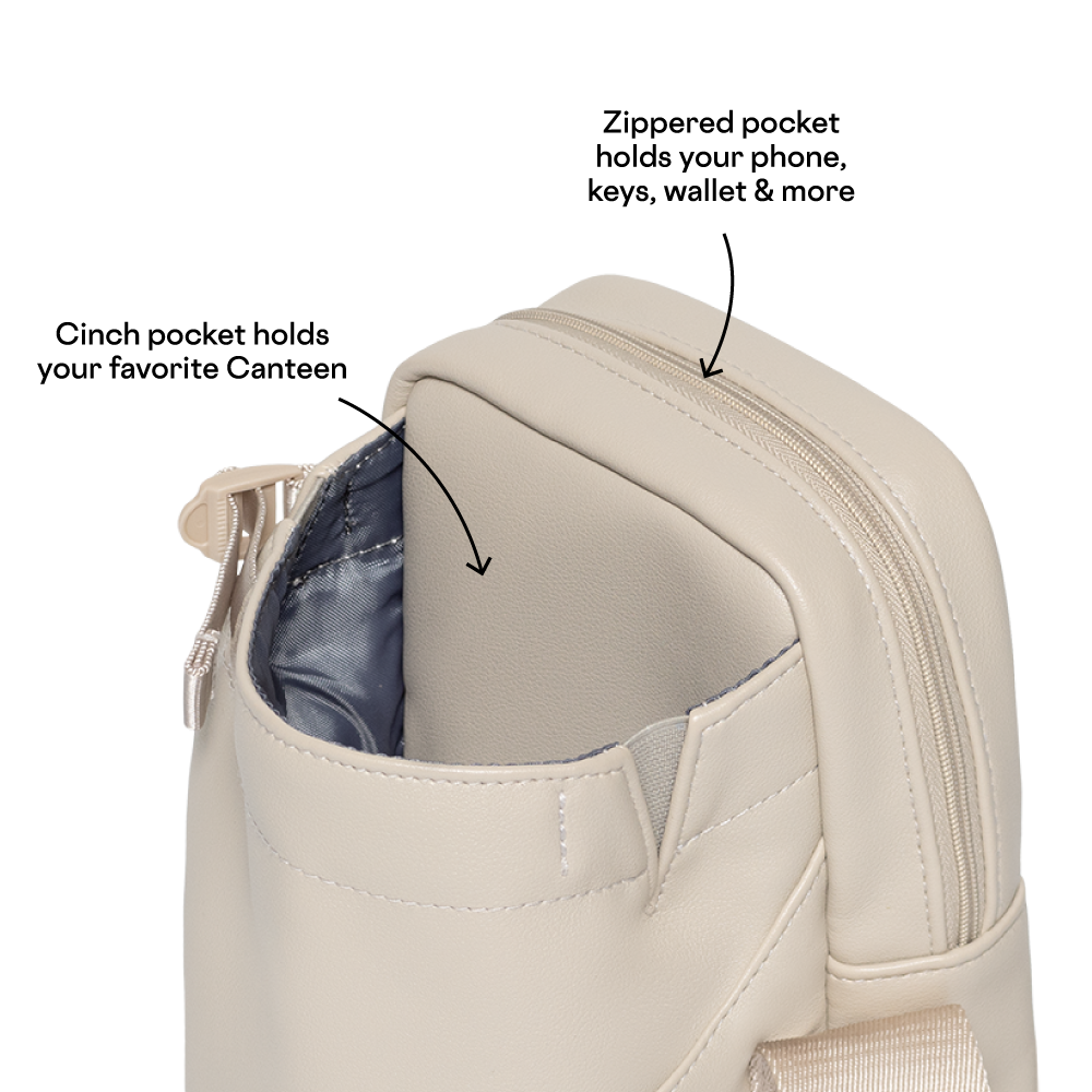 sling-p7 8b611ca00c05--Sling-LT-1.png