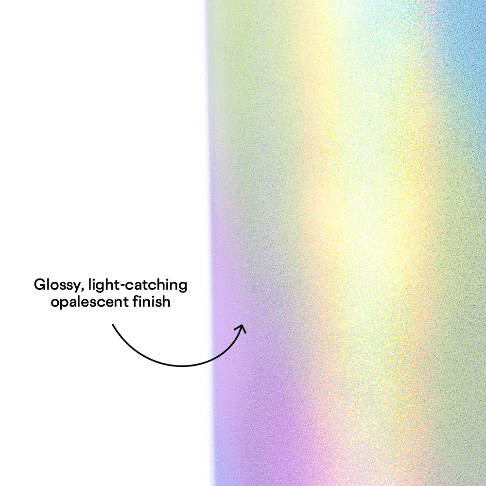 unicorn-magic-tumbler-r2 8b8ce417cff8--SRU-Finish.png