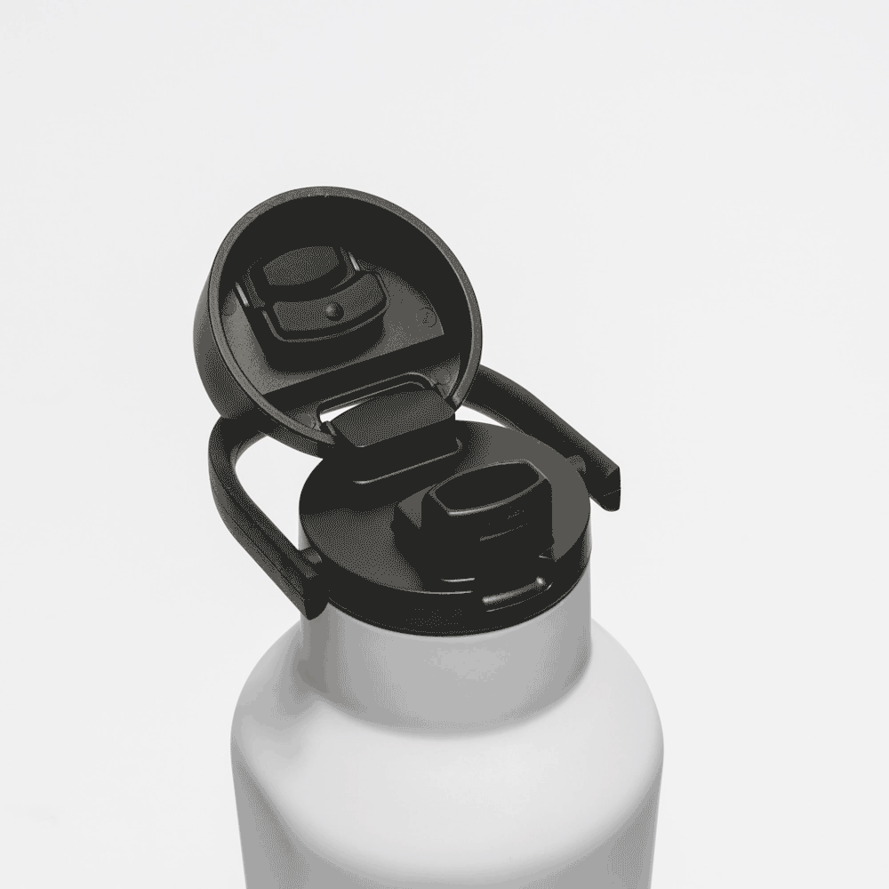 harry-potter-sport-canteen-f1 8c65ce205370--Flip-and-Sip-Cap-3.gif