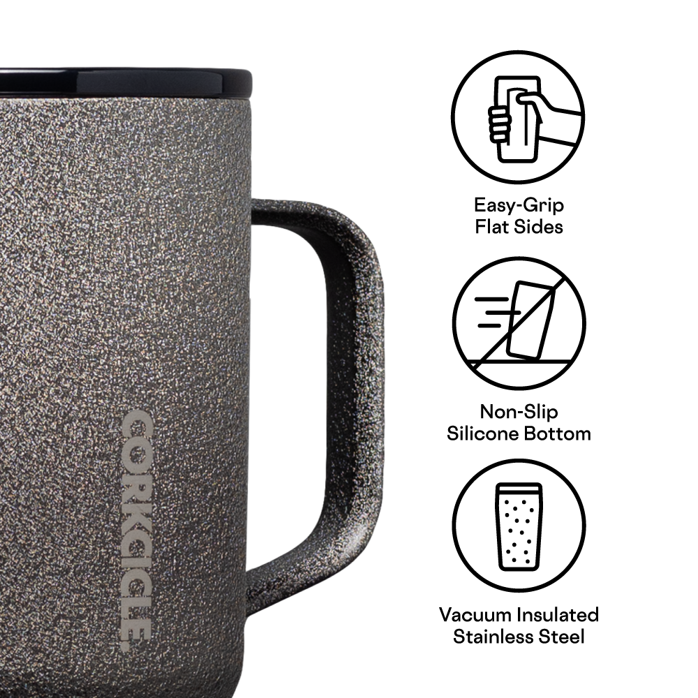 unicorn-magic-coffee-mug-v8 8ebe17e6ecaa--2516SSS-CFB.png