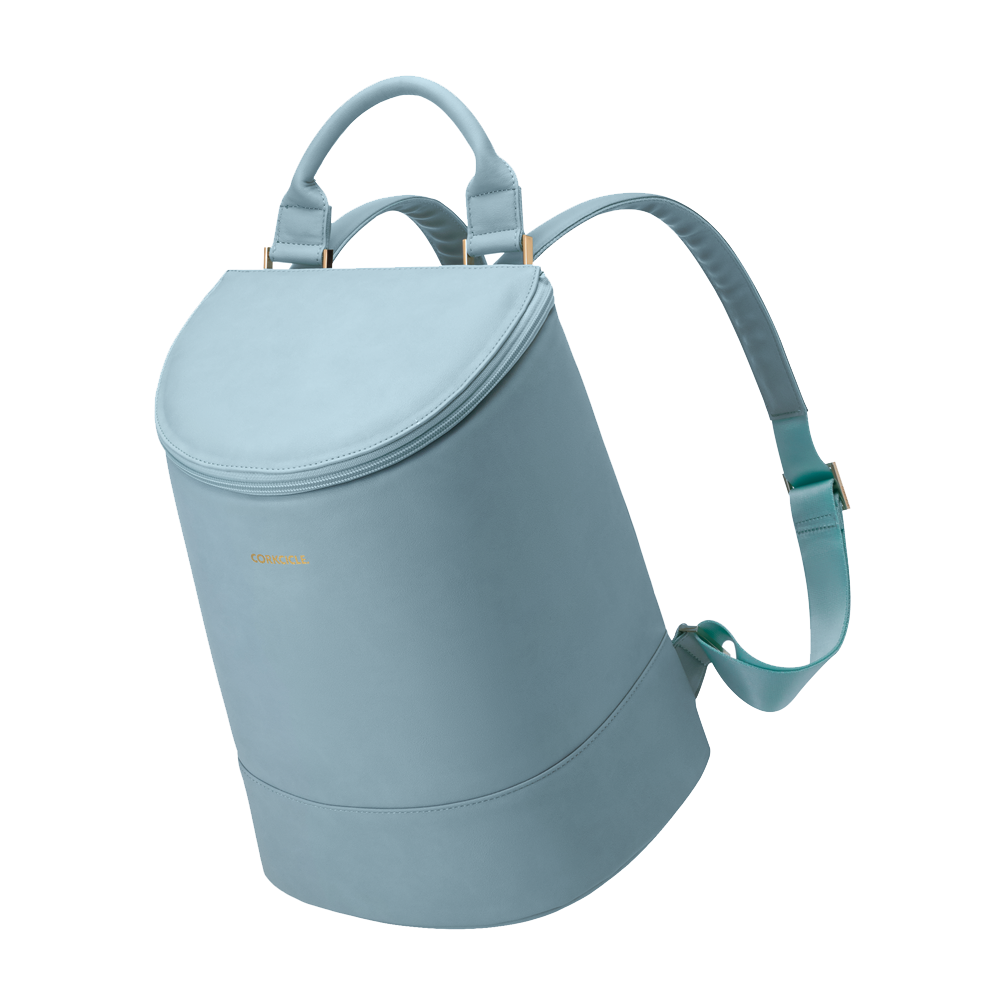 eola-bucket-cooler-bag-d9 90EB-W19-S_PDP.png