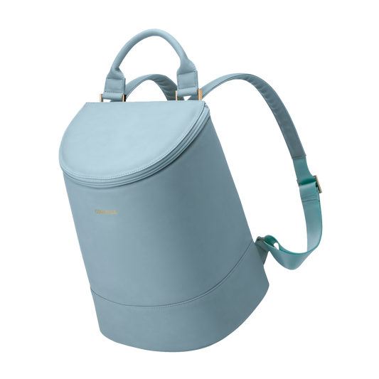 eola-bucket-cooler-bag-d9 90EB-W19-S_PDP.png
