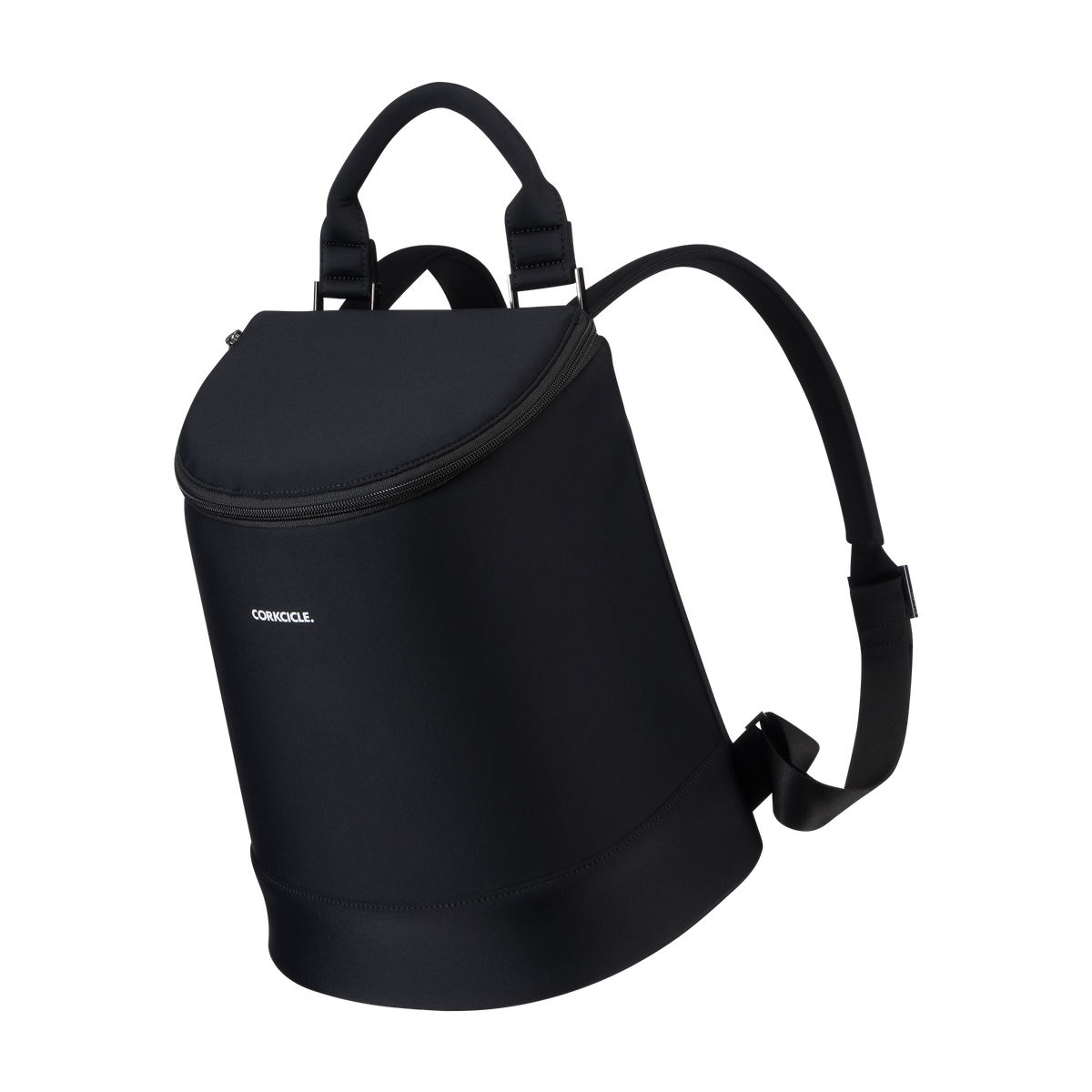 eola-bucket-cooler-bag-d9 90EB-W22-BN-1.png