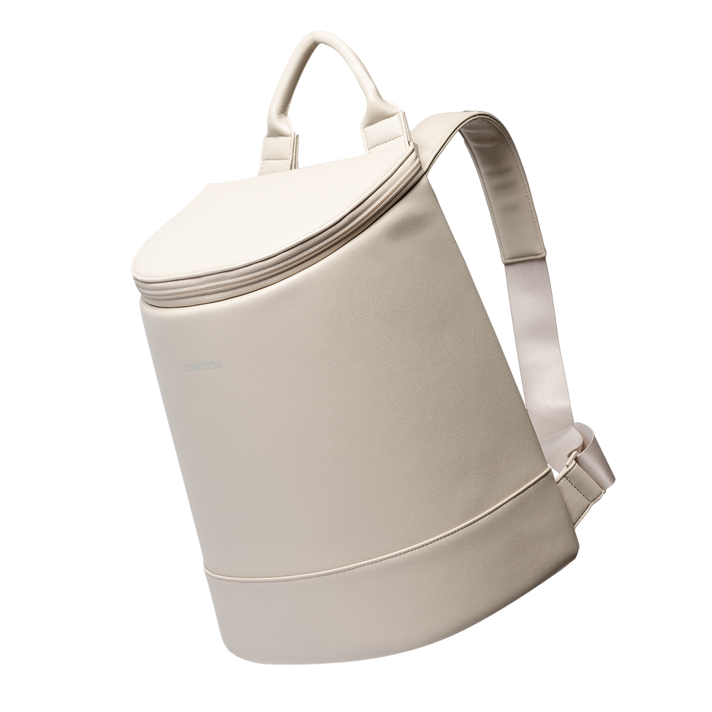eola-bucket-cooler-bag-d9 90EB-W24-CLT-01-2.png