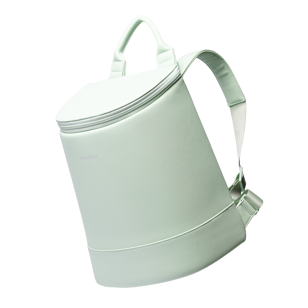 eola-bucket-cooler-bag-d9 90EB-W24-MSM-01-2.png