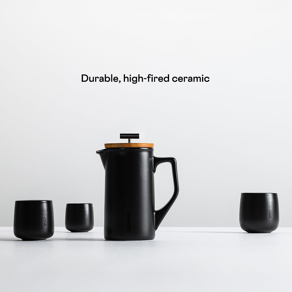 cafe-cups-h0 90ae16d0cdbe--cafe-cup-lifestyle2.jpg
