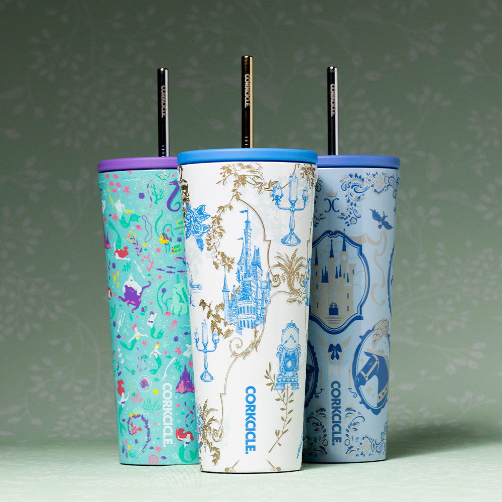 disney-princess-cold-cup-q3 9194e0cff1f1--DIS2224-LIFESTYLE.jpg
