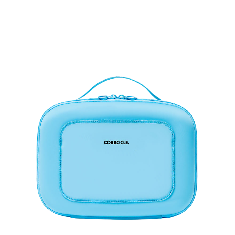 lunchpod-z6 91LP-S23-SN-hero.png