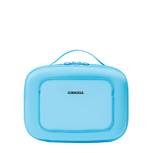 lunchpod-z6 91LP-S23-SN-hero.png