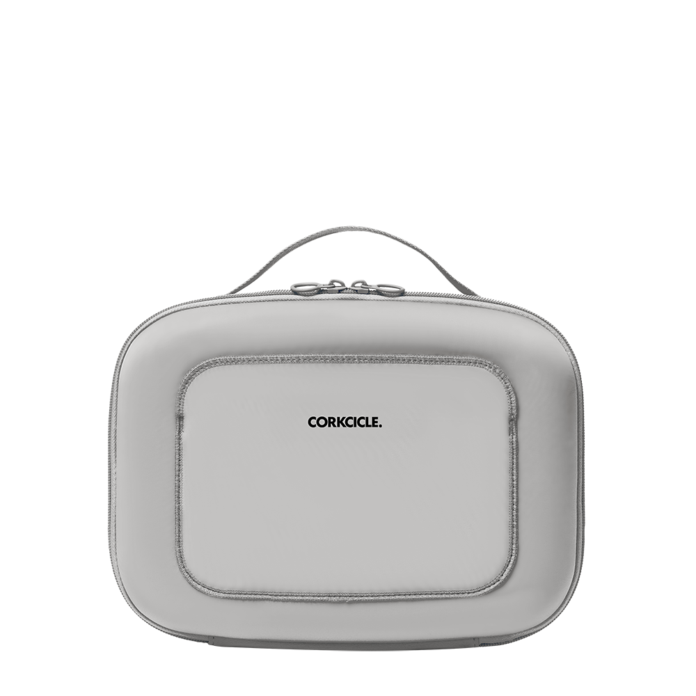 lunchpod-z6 91LP-W24-RRN-1.png