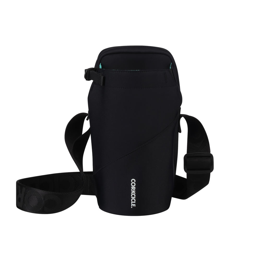 sling-p7 92S-W22-BN-1.png