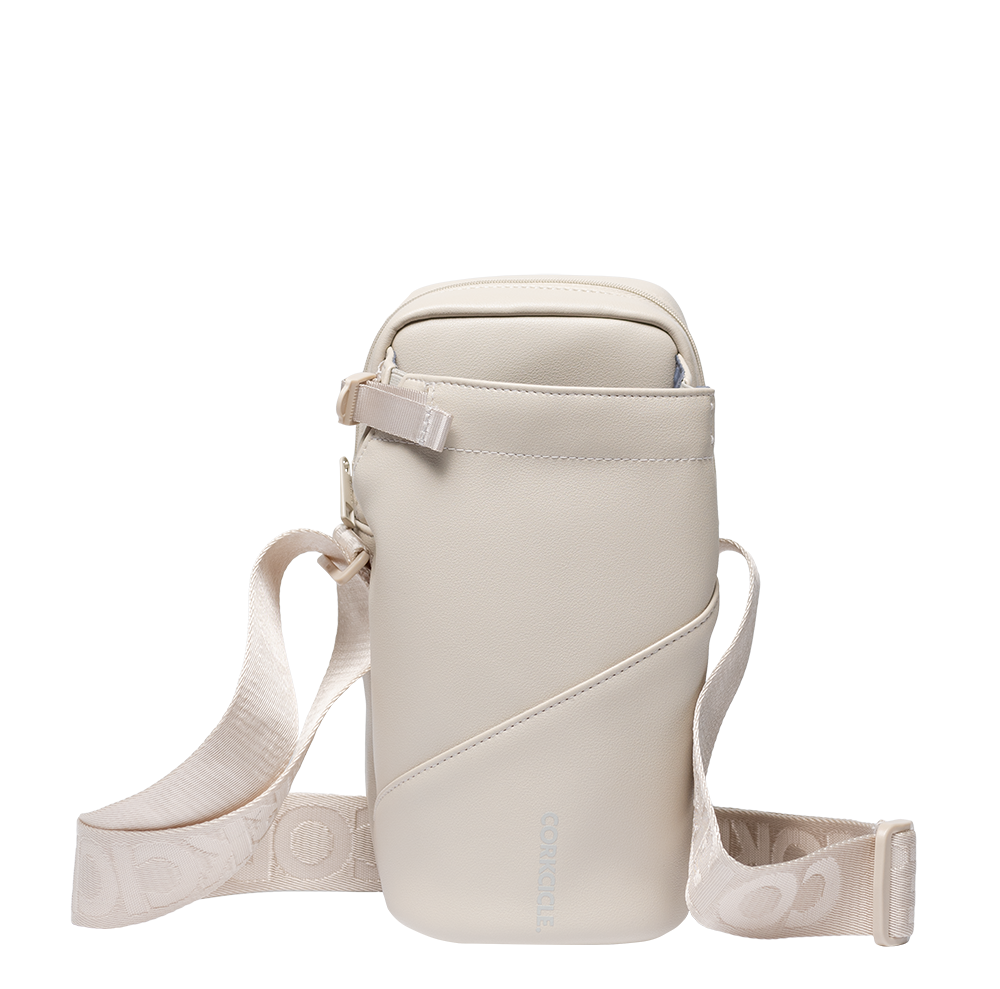 sling-p7 92S-W25-L-01.png