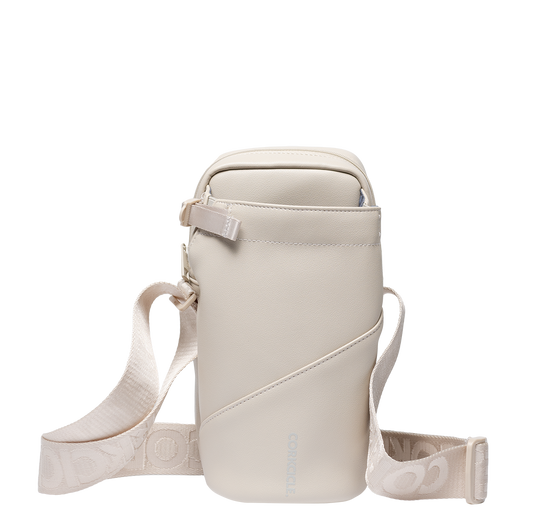sling-p7 92S-W25-L-01.png