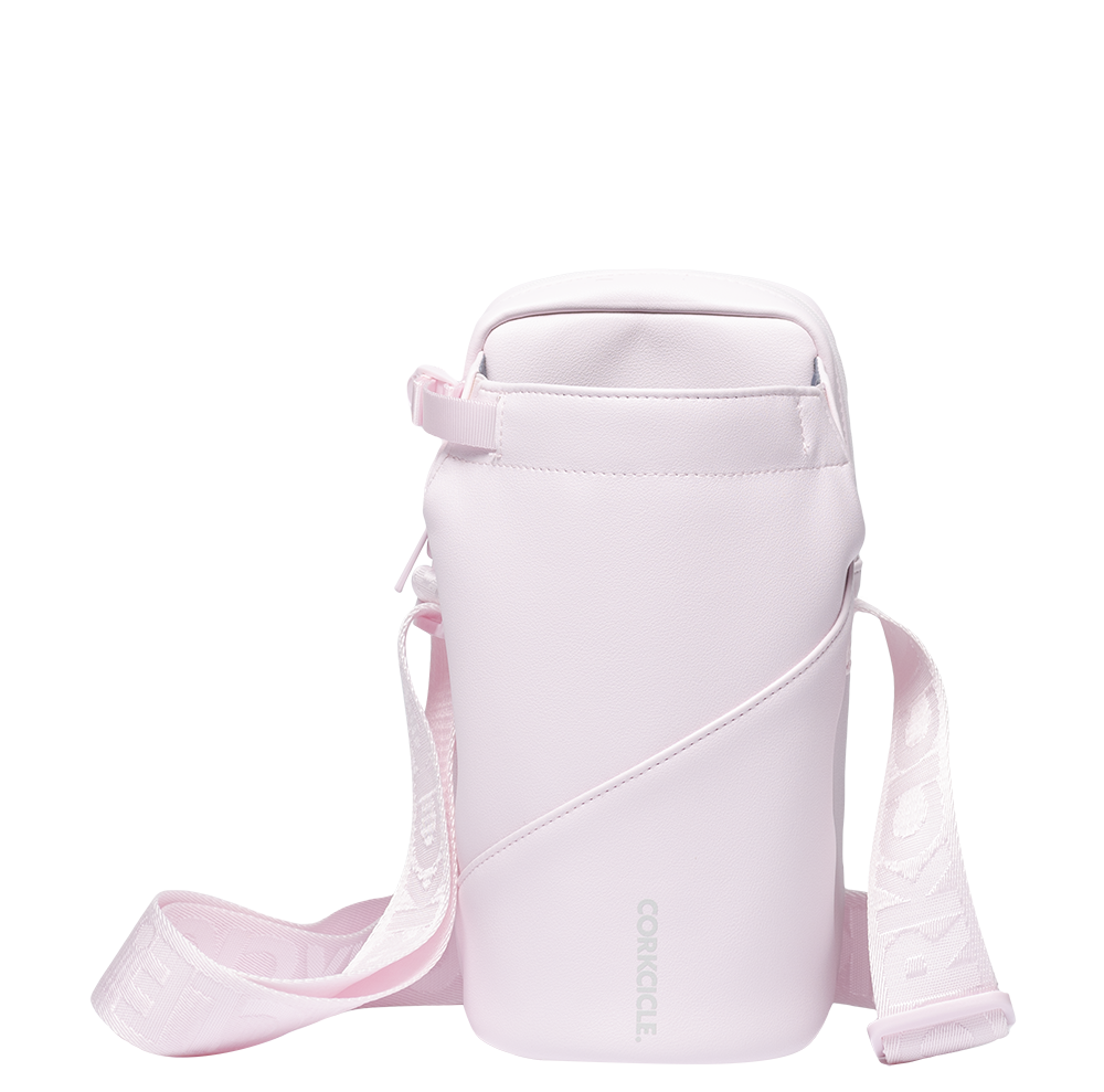 sling-p7 92S-W25-RQ-01.png