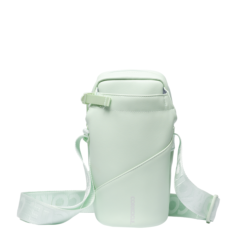 sling-p7 92S-W25-SM-01.png