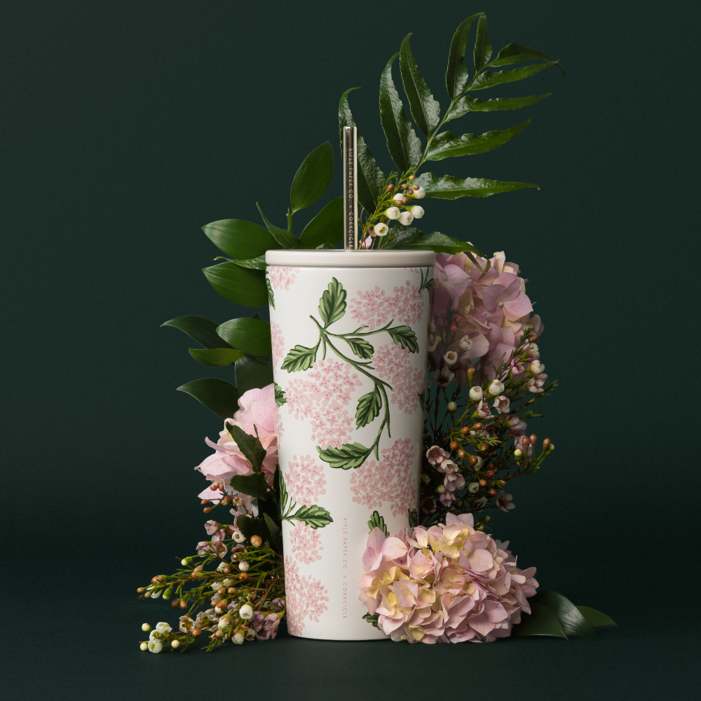 rifle-paper-co-cold-cup-a7 94f42c08a53b--PDP-2.png
