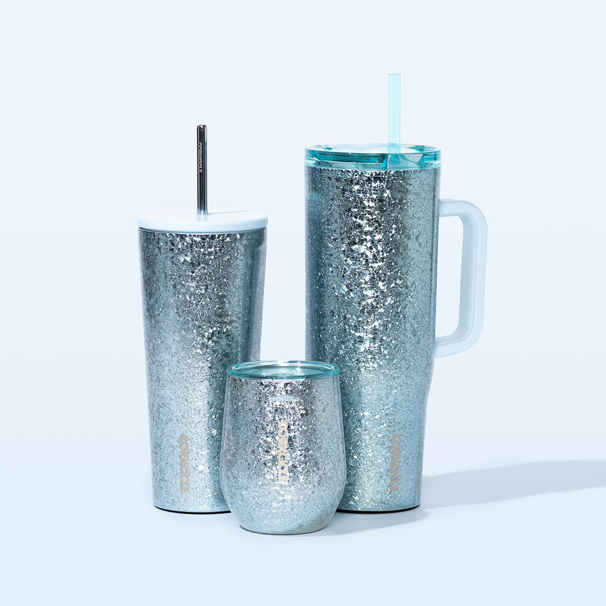 unicorn-magic-stemless-x5 965ba2136615--25-1-IceBreaker-LAB001-1x1.jpg