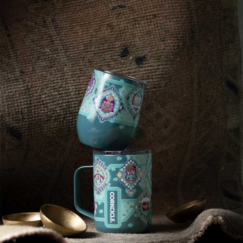 sale-disney-princess-stemless-cup-l2 9856802c7a22--disney-princess-mug-stemless-jasmine-lifestyle.jpg
