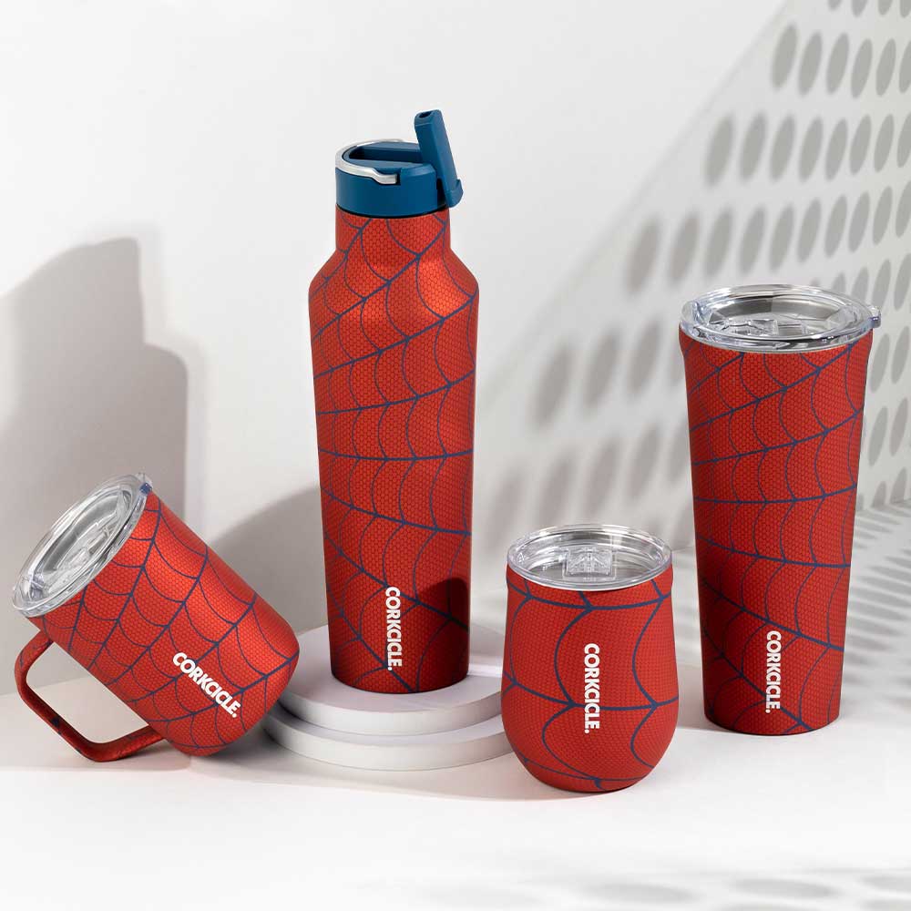 marvel-coffee-mug-y8 9a8ceba28243--spider-man-collection-lifestyle-2.jpg