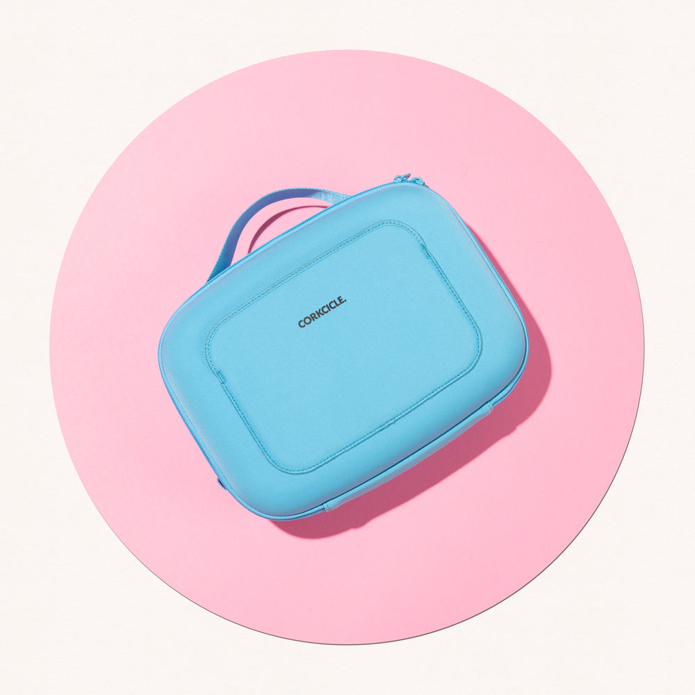 lunchpod-z6 9ae2c0af5913--91LP-S23-SN-lifestyle.jpg