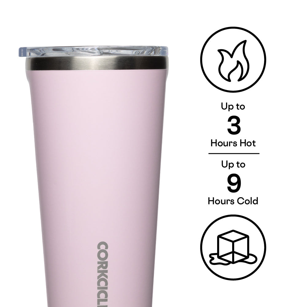 classic-tumbler-r5 9b1b05f02db8--Temperature-Retention-copy-35-1-100.jpg