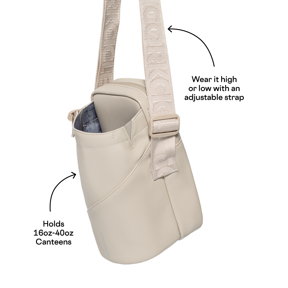 sling-p7 9b3e0ef3c5db--Sling-LT-2.png